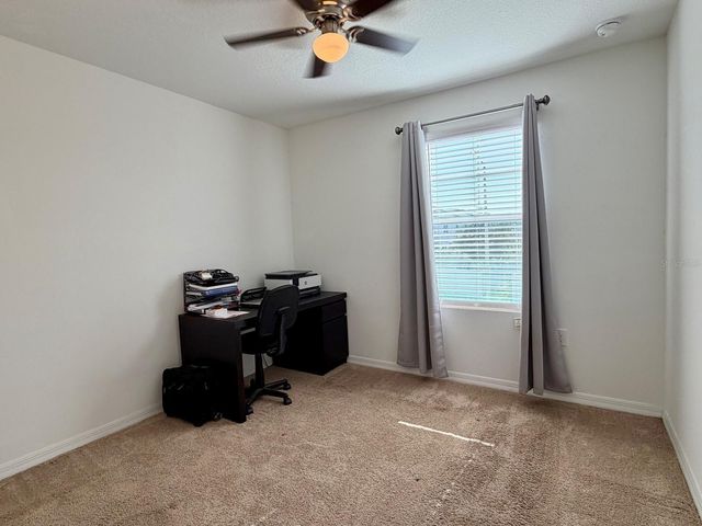 653 MADISON DRIVE, Davenport, FL 33837