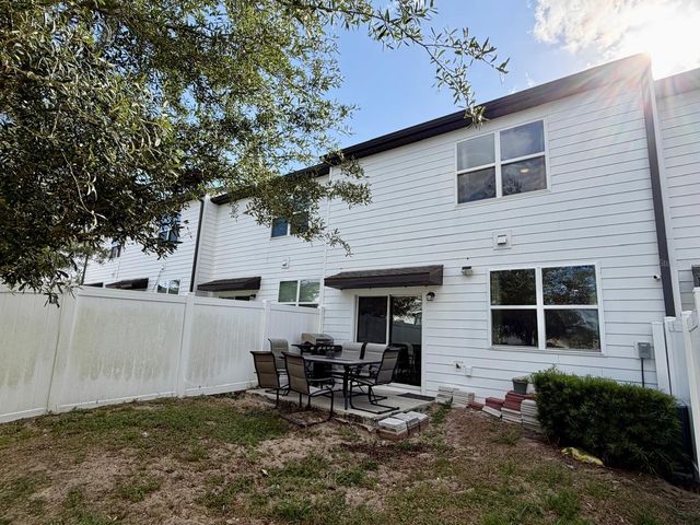 653 MADISON DRIVE, Davenport, FL 33837