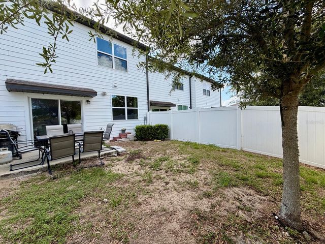 653 MADISON DRIVE, Davenport, FL 33837