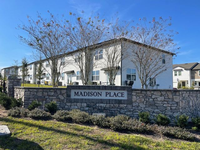 653 MADISON DRIVE, Davenport, FL 33837