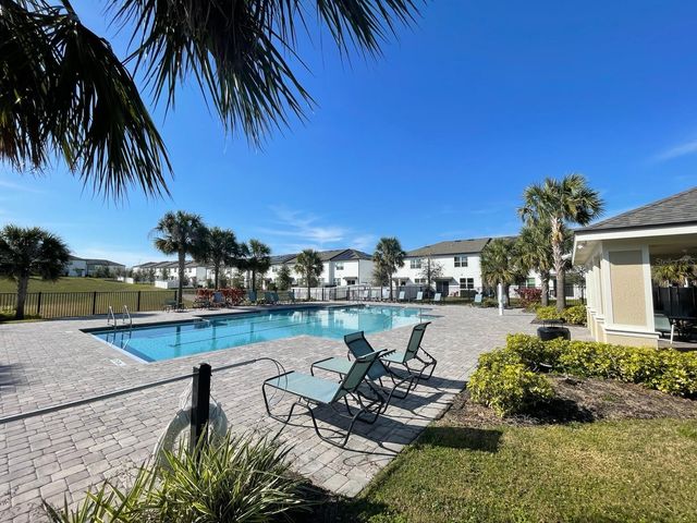 653 MADISON DRIVE, Davenport, FL 33837