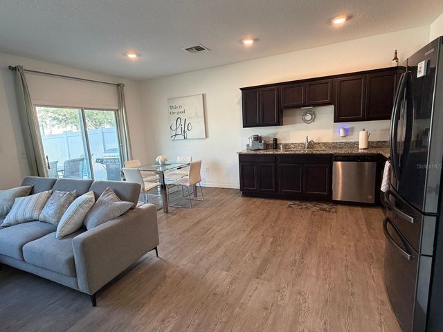 653 MADISON DRIVE, Davenport, FL 33837
