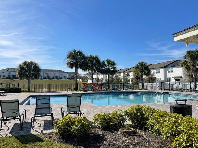 653 MADISON DRIVE, Davenport, FL 33837