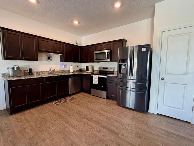 653 MADISON DRIVE, Davenport, FL 33837
