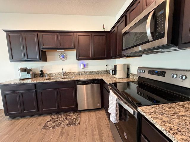 653 MADISON DRIVE, Davenport, FL 33837