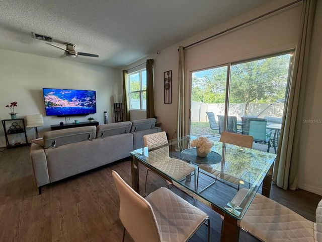 653 MADISON DRIVE, Davenport, FL 33837