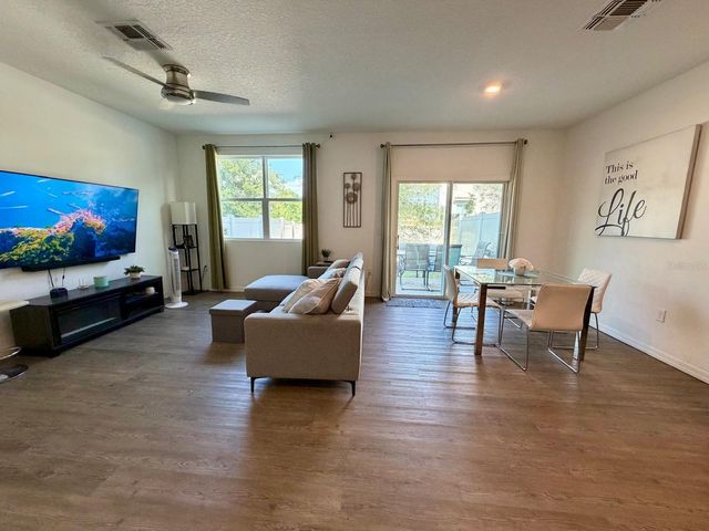 653 MADISON DRIVE, Davenport, FL 33837