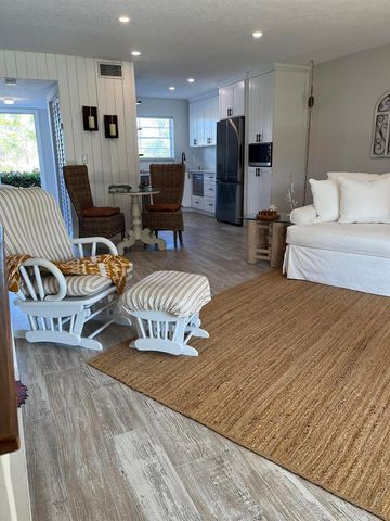 18081 SE Country Club Drive 293, Jupiter, FL 33469