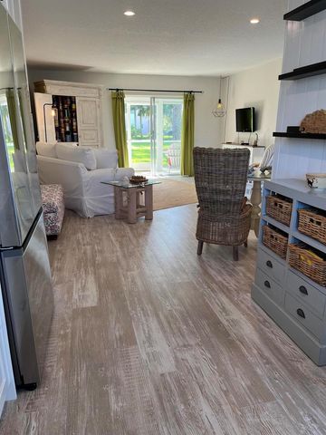 18081 SE Country Club Drive 293, Jupiter, FL 33469