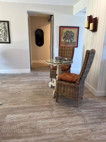 18081 SE Country Club Drive 293, Jupiter, FL 33469