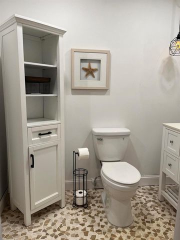 18081 SE Country Club Drive 293, Jupiter, FL 33469