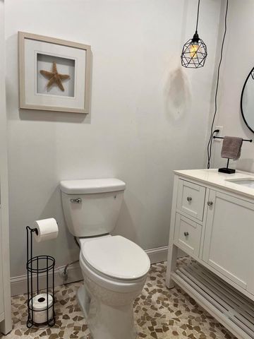 18081 SE Country Club Drive 293, Jupiter, FL 33469