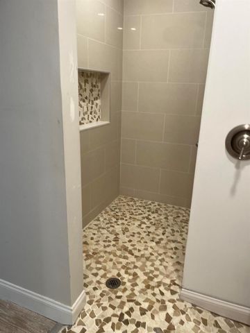 18081 SE Country Club Drive 293, Jupiter, FL 33469