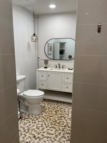18081 SE Country Club Drive 293, Jupiter, FL 33469