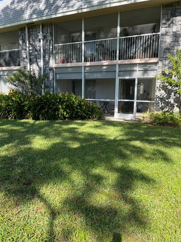 18081 SE Country Club Drive 293, Jupiter, FL 33469