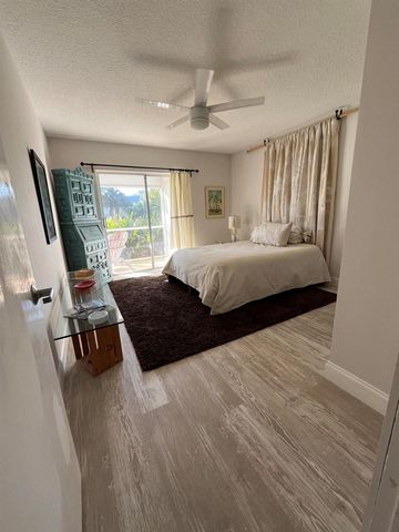 18081 SE Country Club Drive 293, Jupiter, FL 33469