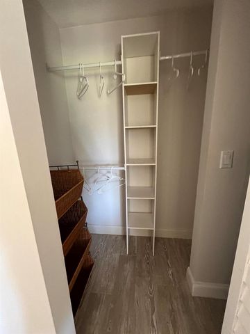 18081 SE Country Club Drive 293, Jupiter, FL 33469