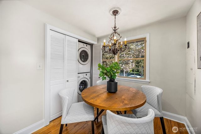 3321 35th Avenue S, Seattle, WA 98144