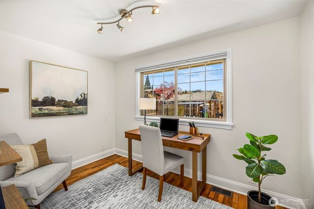 3321 35th Avenue S, Seattle, WA 98144