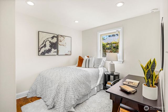 3321 35th Avenue S, Seattle, WA 98144