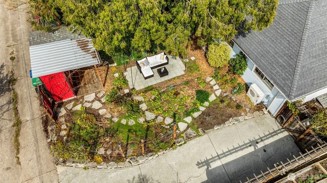 3321 35th Avenue S, Seattle, WA 98144