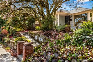 3321 35th Avenue S, Seattle, WA 98144