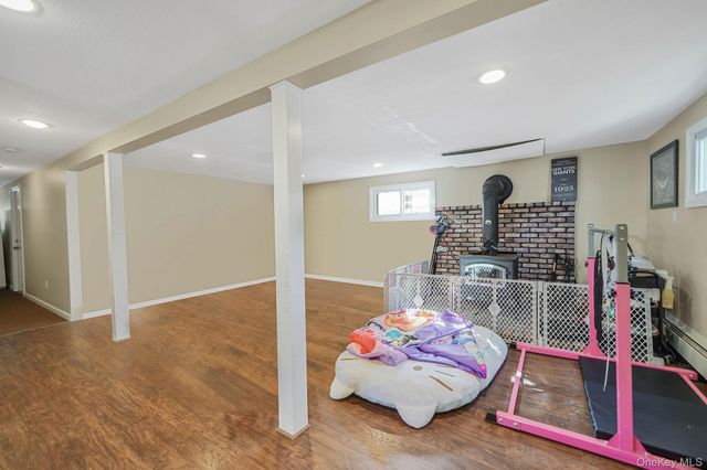 47 2nd Street, Ronkonkoma, NY 11779