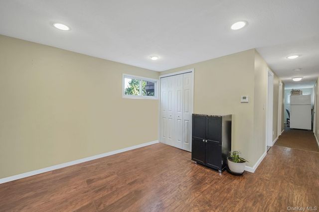 47 2nd Street, Ronkonkoma, NY 11779