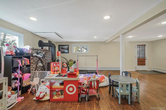 47 2nd Street, Ronkonkoma, NY 11779
