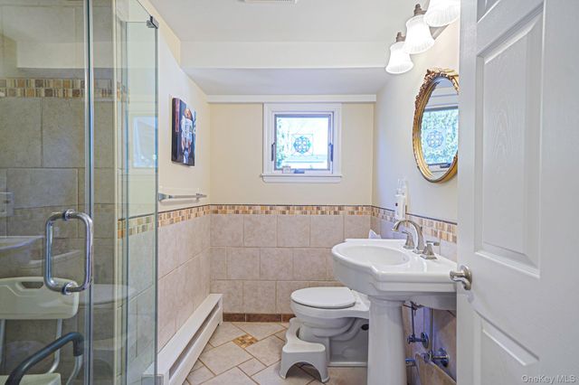 47 2nd Street, Ronkonkoma, NY 11779