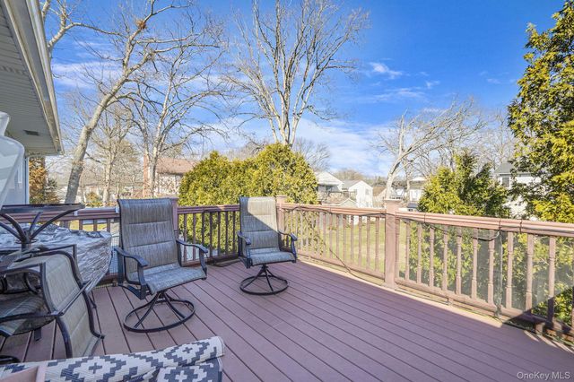 47 2nd Street, Ronkonkoma, NY 11779