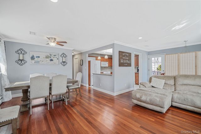 47 2nd Street, Ronkonkoma, NY 11779