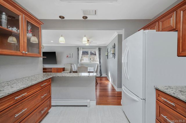 47 2nd Street, Ronkonkoma, NY 11779