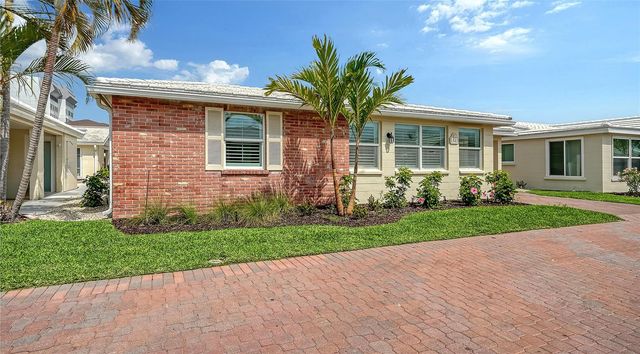 6140 MIDNIGHT PASS ROAD C-2, Sarasota, FL 34242