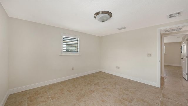6140 MIDNIGHT PASS ROAD C-2, Sarasota, FL 34242
