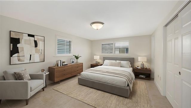 6140 MIDNIGHT PASS ROAD C-2, Sarasota, FL 34242