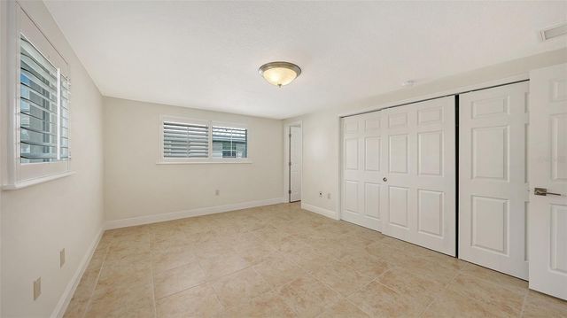 6140 MIDNIGHT PASS ROAD C-2, Sarasota, FL 34242
