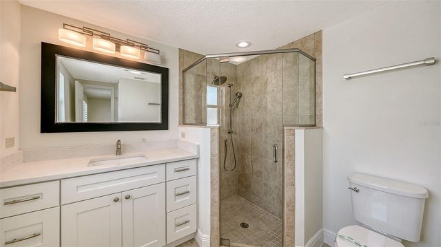 6140 MIDNIGHT PASS ROAD C-2, Sarasota, FL 34242