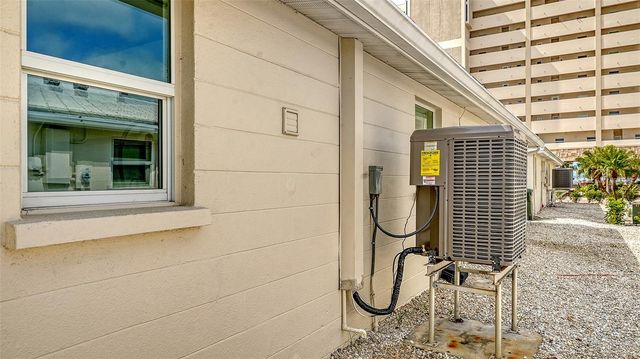 6140 MIDNIGHT PASS ROAD C-2, Sarasota, FL 34242