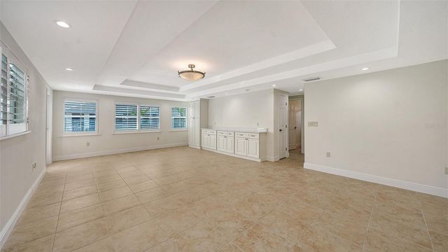 6140 MIDNIGHT PASS ROAD C-2, Sarasota, FL 34242