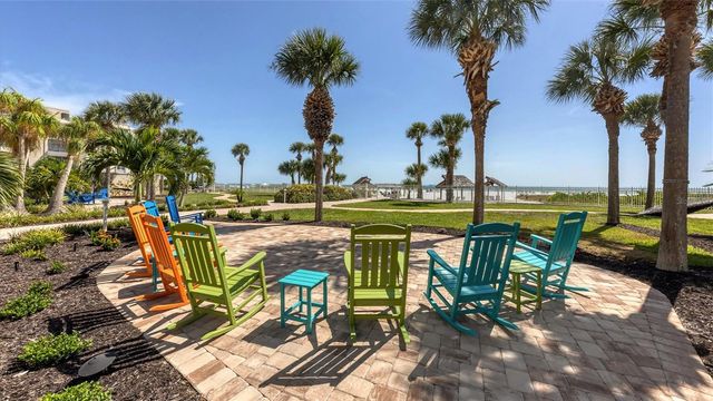 6140 MIDNIGHT PASS ROAD C-2, Sarasota, FL 34242