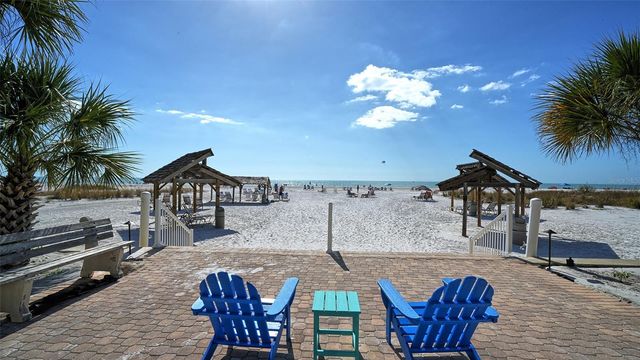 6140 MIDNIGHT PASS ROAD C-2, Sarasota, FL 34242