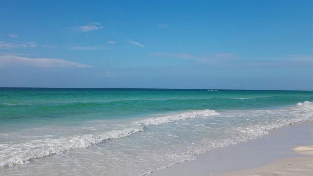 6140 MIDNIGHT PASS ROAD C-2, Sarasota, FL 34242