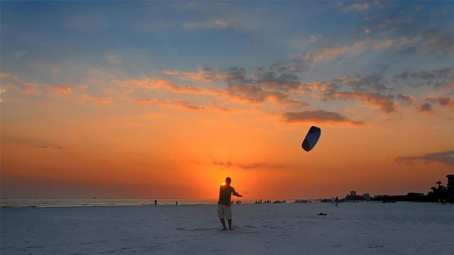 6140 MIDNIGHT PASS ROAD C-2, Sarasota, FL 34242