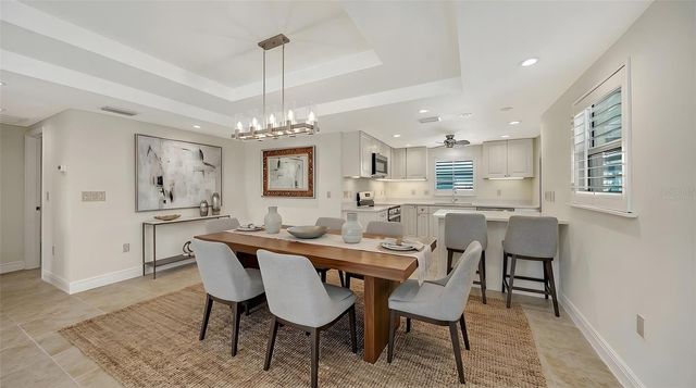 6140 MIDNIGHT PASS ROAD C-2, Sarasota, FL 34242