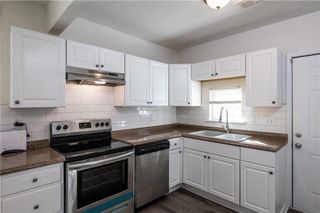 404 Paines Avenue NW, Atlanta, GA 30314