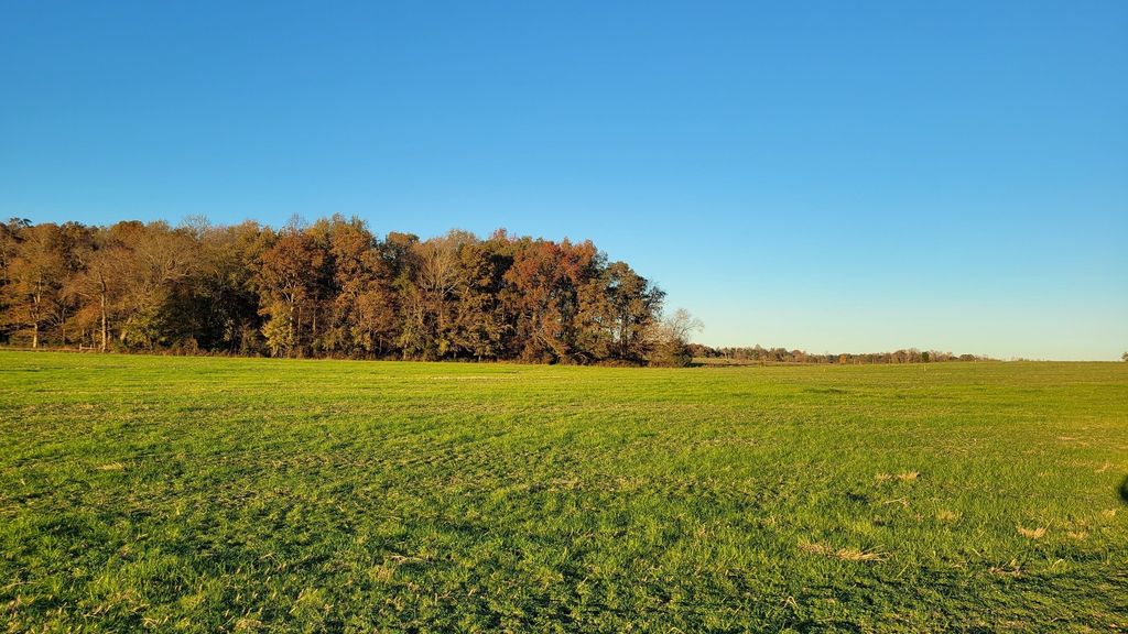 11 Ira Darby Prater Hwy, Woodbury, TN 37190