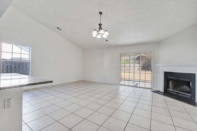 109 Brogun Loch Trail, Goose Creek, SC 29445