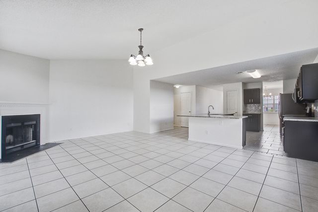 109 Brogun Loch Trail, Goose Creek, SC 29445