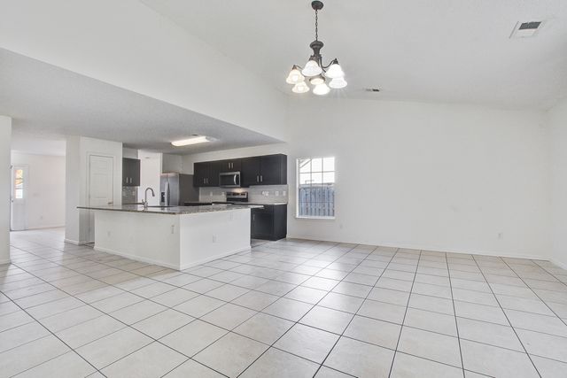 109 Brogun Loch Trail, Goose Creek, SC 29445